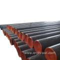 ASTM A53 GR.B Seamless Steel Pipe